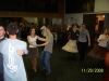 Kep 2008 056